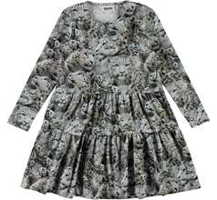 Chia Dresses